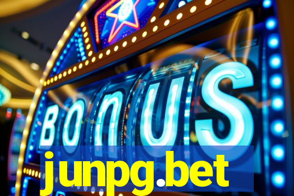 junpg.bet