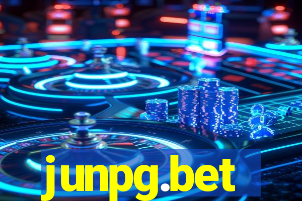 junpg.bet