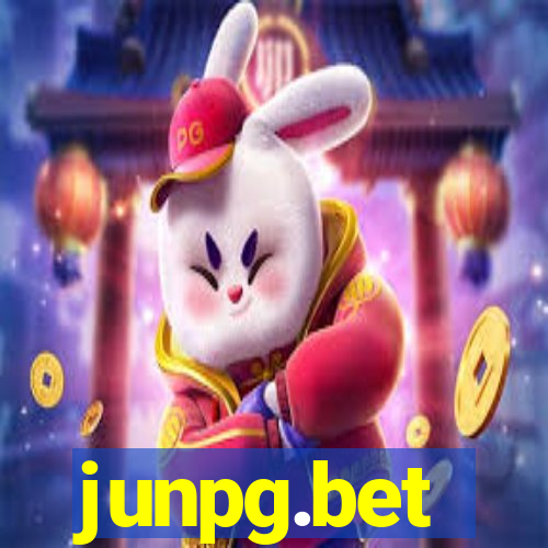 junpg.bet