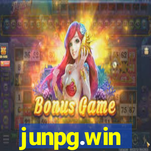 junpg.win