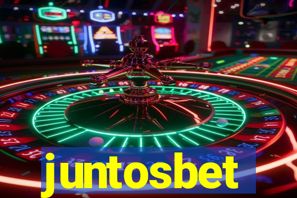 juntosbet