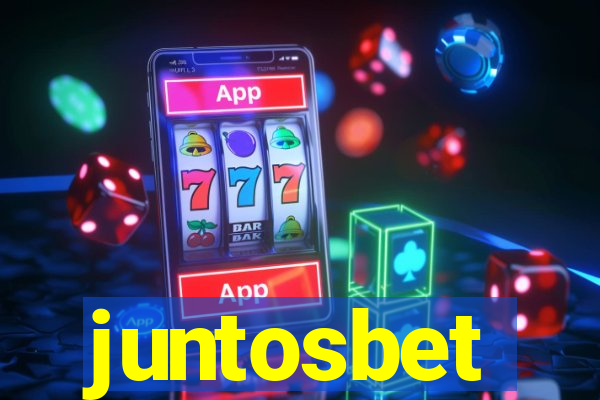 juntosbet