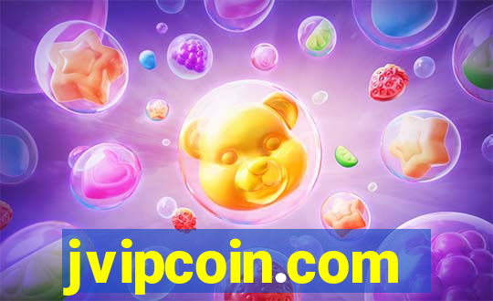 jvipcoin.com