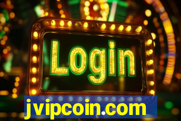 jvipcoin.com