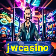 jwcasino