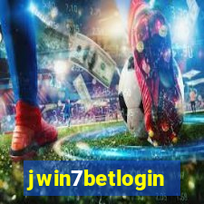 jwin7betlogin