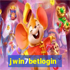 jwin7betlogin