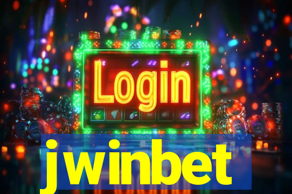 jwinbet