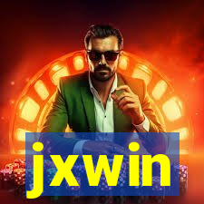 jxwin