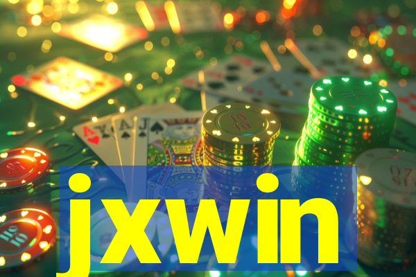 jxwin