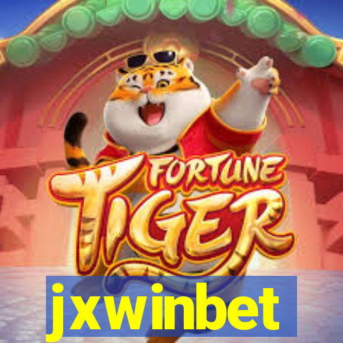 jxwinbet