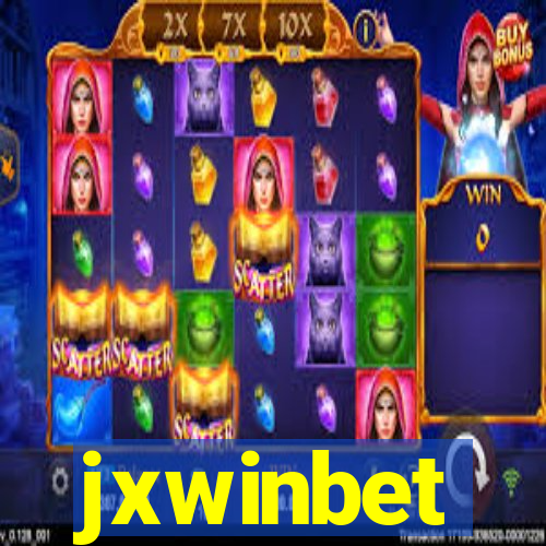 jxwinbet