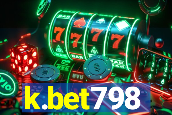 k.bet798