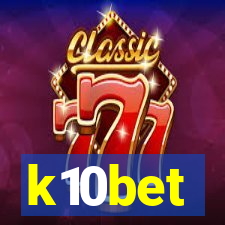 k10bet