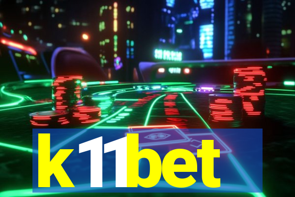 k11bet