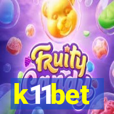 k11bet