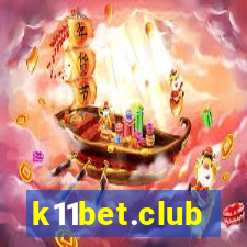 k11bet.club