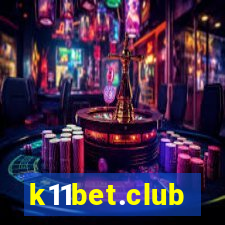 k11bet.club