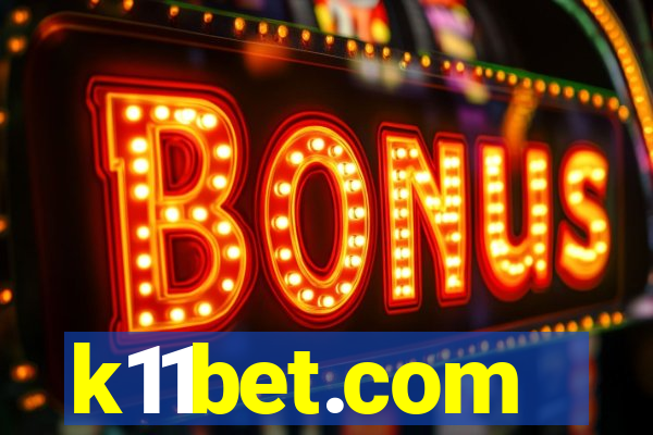 k11bet.com