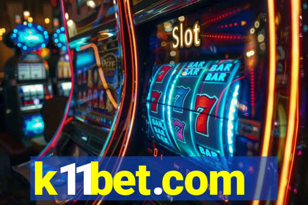 k11bet.com