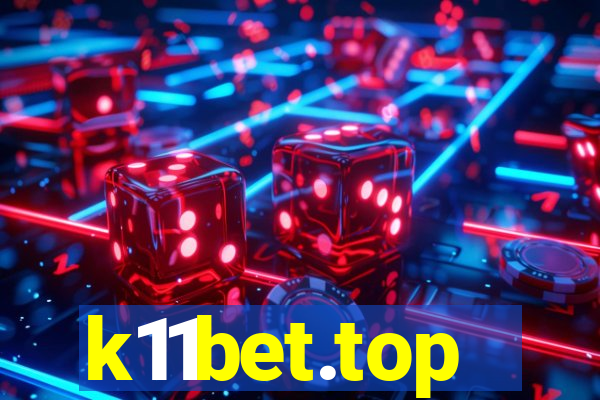 k11bet.top