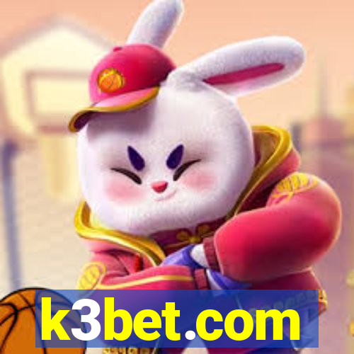 k3bet.com