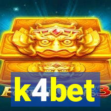 k4bet