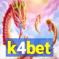 k4bet