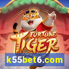 k55bet6.com