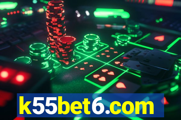 k55bet6.com