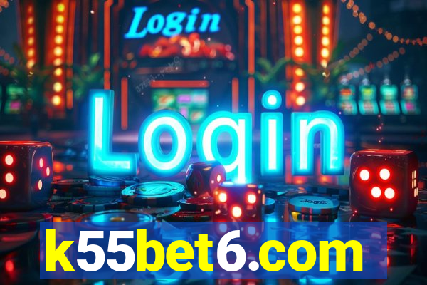 k55bet6.com