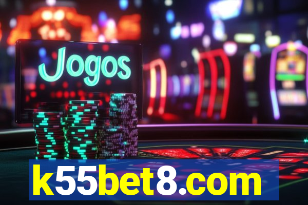 k55bet8.com