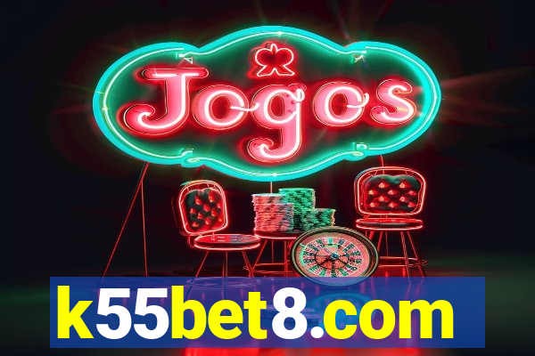 k55bet8.com