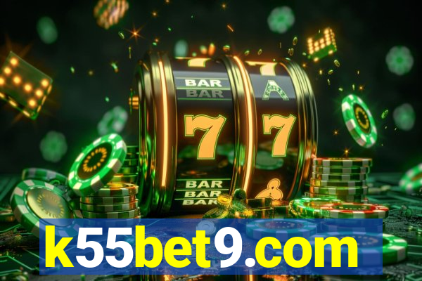 k55bet9.com