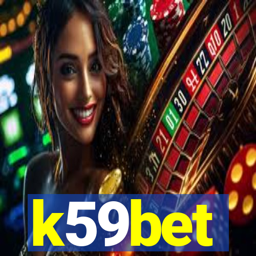 k59bet