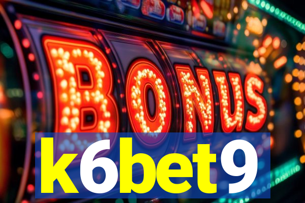 k6bet9