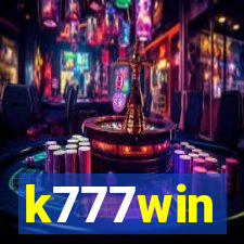 k777win