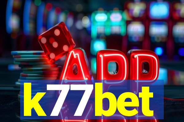 k77bet