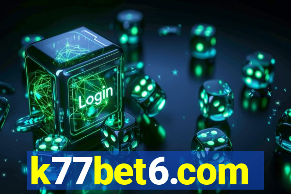 k77bet6.com