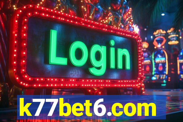 k77bet6.com