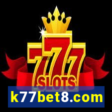 k77bet8.com