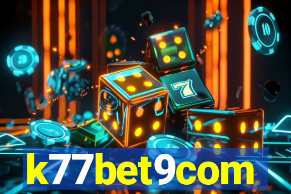 k77bet9com