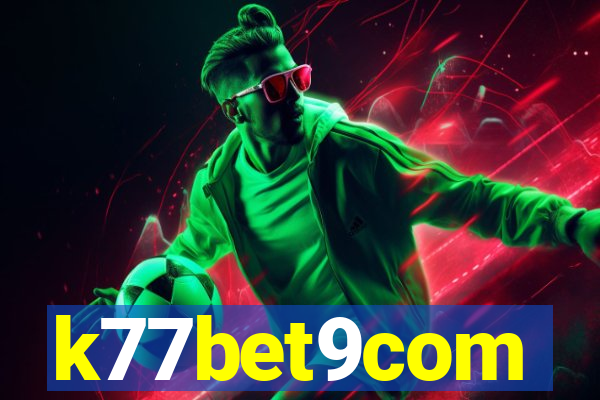 k77bet9com