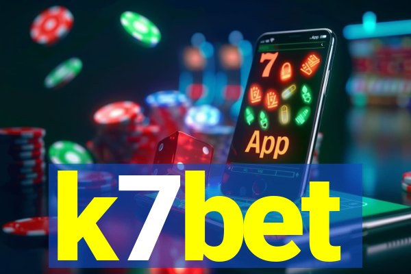 k7bet