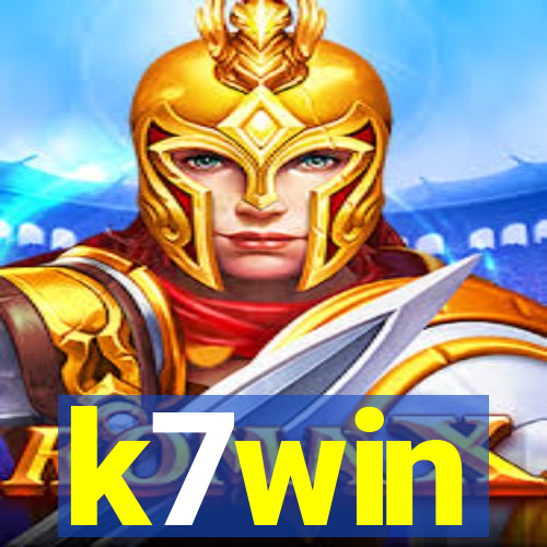 k7win