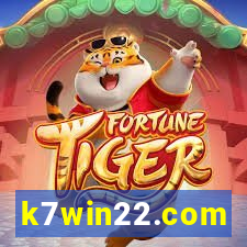 k7win22.com