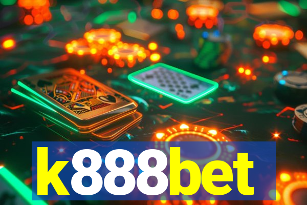 k888bet