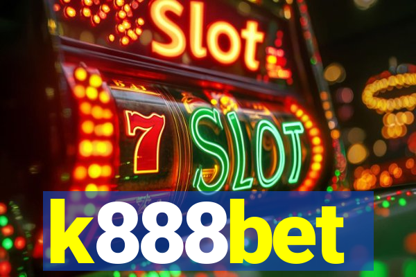 k888bet