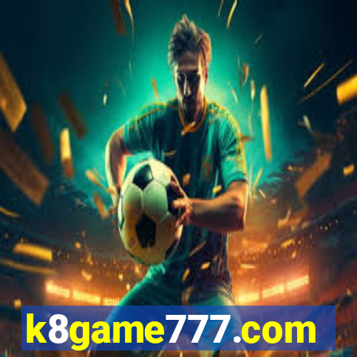 k8game777.com