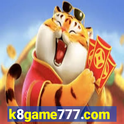 k8game777.com